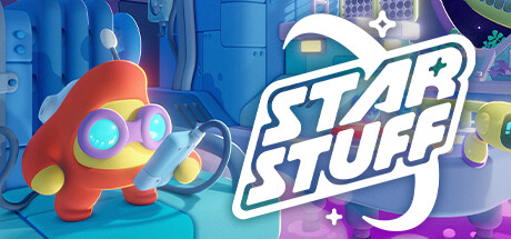 Star Stuff technical specifications for computer