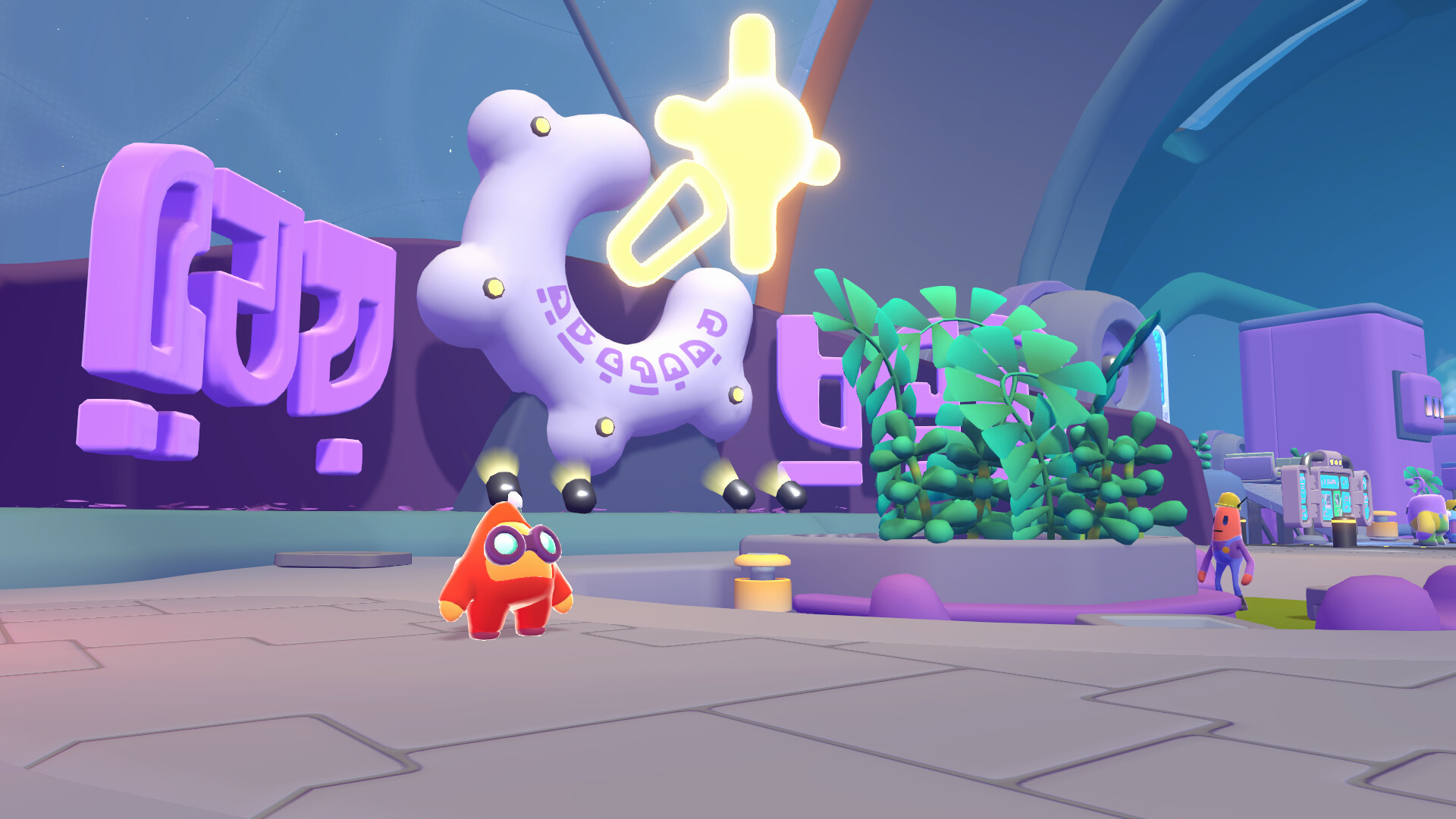 Star Stuff screenshot 8