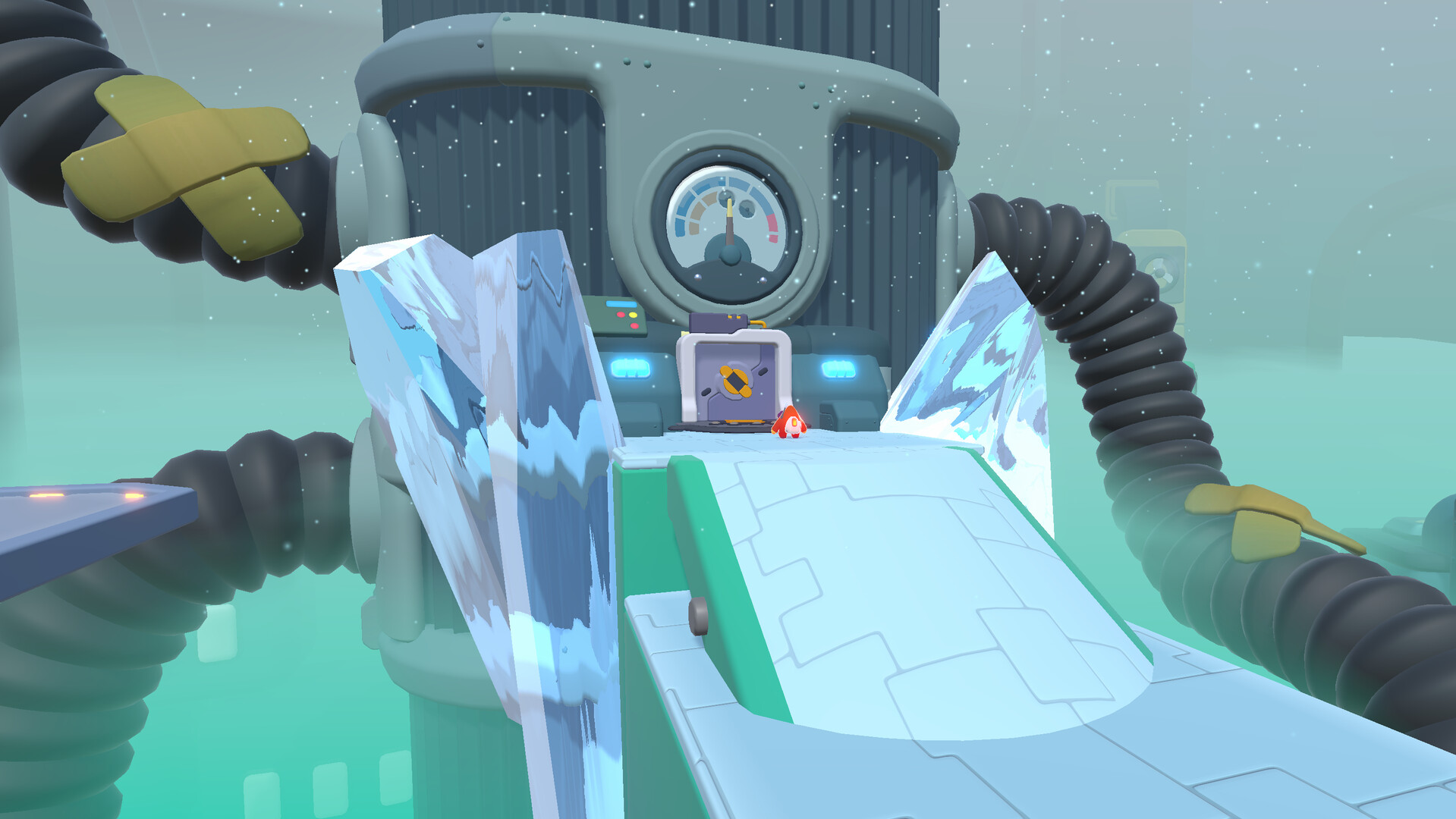 Star Stuff screenshot #7