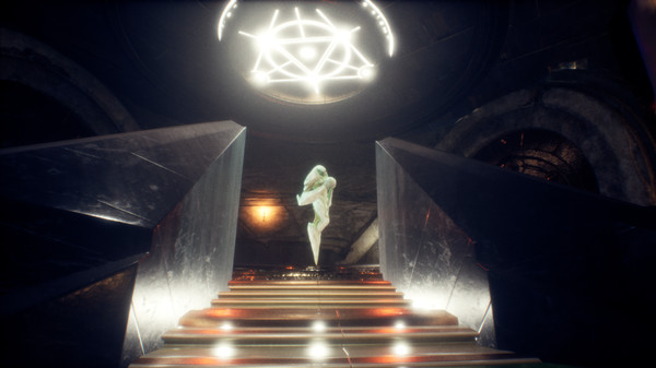 Screenshot z MEARTH