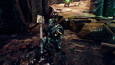 Screenshot #4