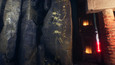Screenshot #8