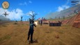 Screenshot #3