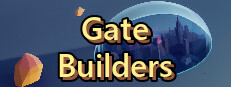 Gate Builders