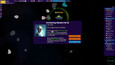 Screenshot #4