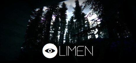 LIMEN Playtest