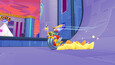 Screenshot #8
