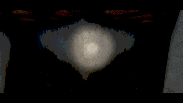 Скриншот из The Eyes