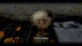 Screenshot #1