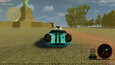 Screenshot #20