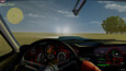 Screenshot #19