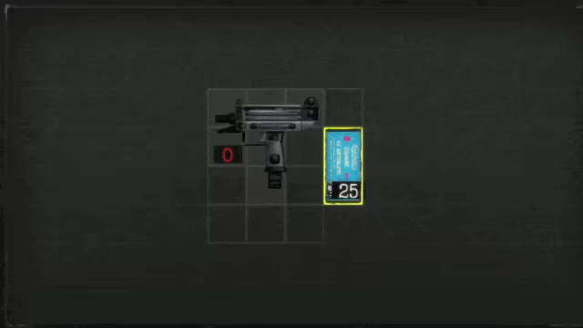Save Room - Organization Puzzle video 4