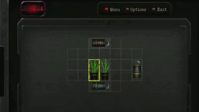 Save Room - Organization Puzzle video 5