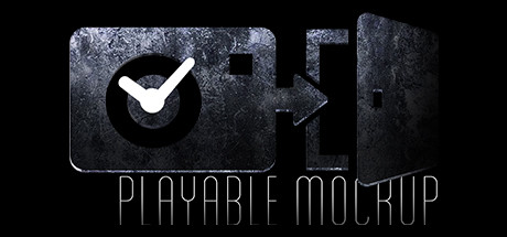 Playable Mockup crack status