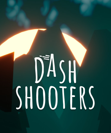 Dash Shooters