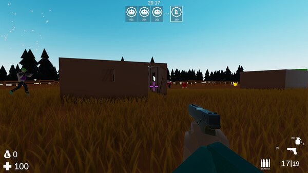 Thumbnail 7