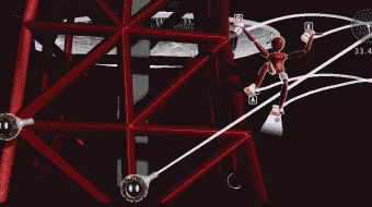 Tick Tack Puppet video 3
