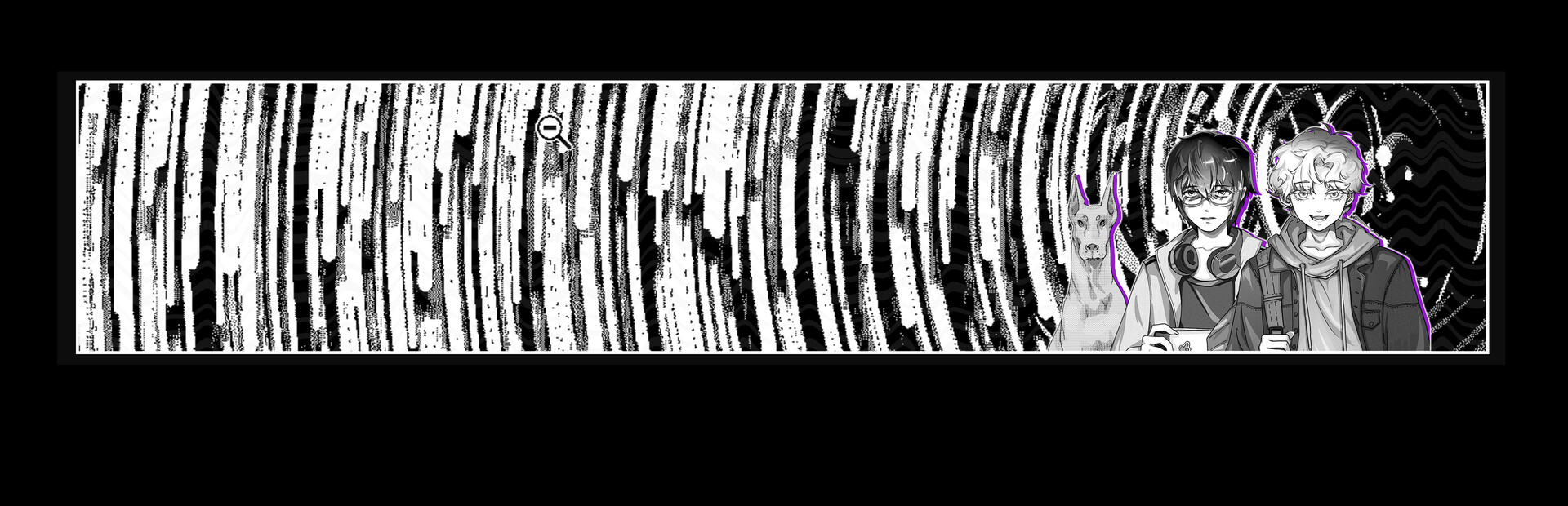 CaveFiction