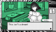 Screenshot #1