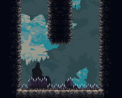 Mystical Map video 2