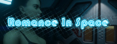 Romance In Space
