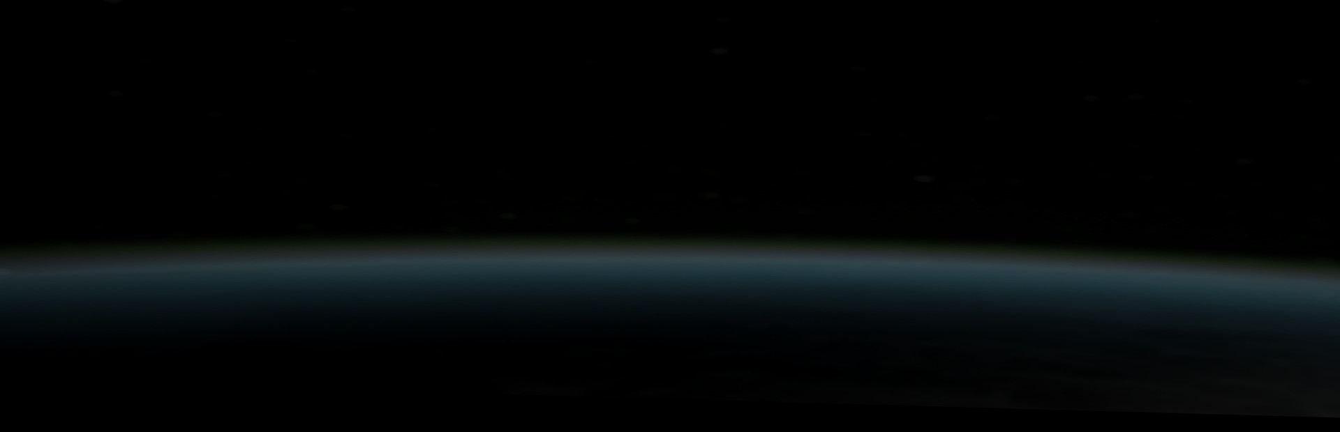 Romance In Space