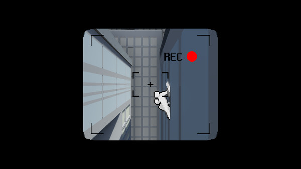 Ready Action screenshot 6