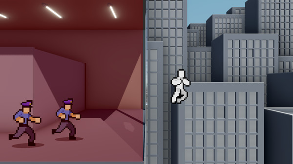 Ready Action screenshot 4
