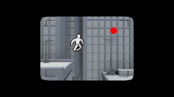 Ready Action screenshot 5