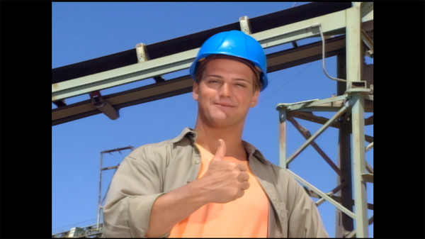 Kids On Site - Hard Hat Edition screenshot 5