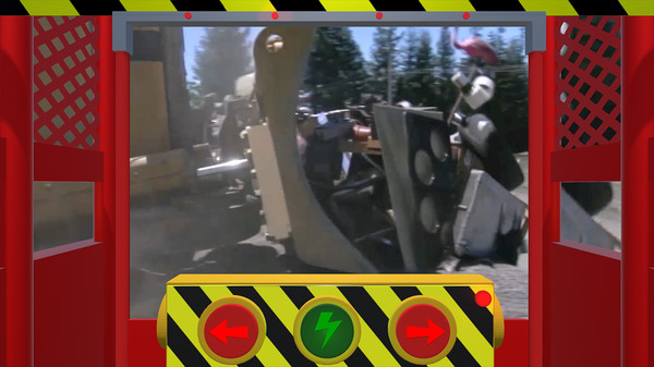 Kids On Site - Hard Hat Edition screenshot 4