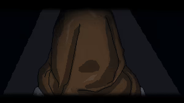Breaking The Silent Lies video 1