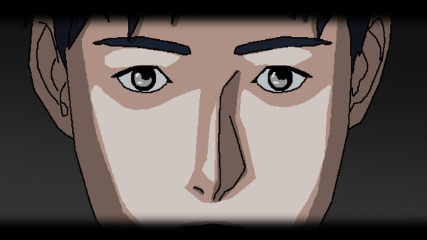 Скриншот 4 из игры Breaking The Silent Lies