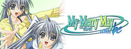 GAME: My Merry May with be