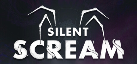 SILENT SCREAM steam charts