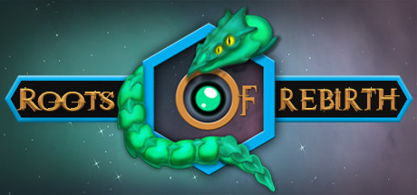 Roots Of Rebirth Cheat Engine/CT