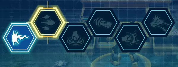 TRANSFORMERS: EARTHSPARK - Expedition video 6