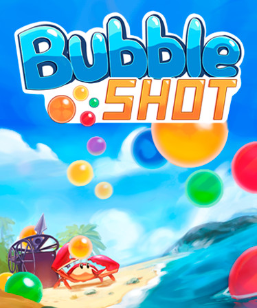 Bubble Shot