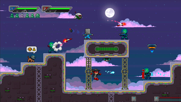 Screenshot 9