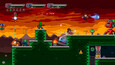 Screenshot #5