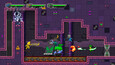 Screenshot #9