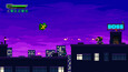 Screenshot #2