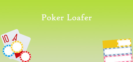 Poker Loafer Cheat Engine/CT