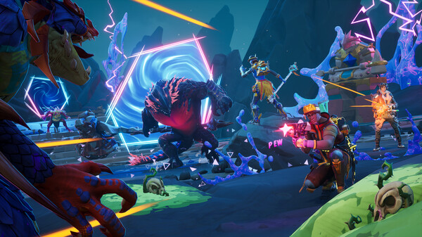 Screenshot 14