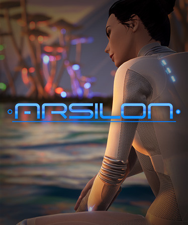 Arsilon