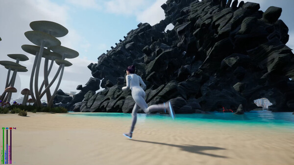 Thumbnail 8