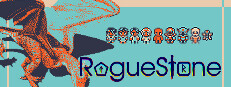 RogueStone