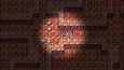Screenshot #7