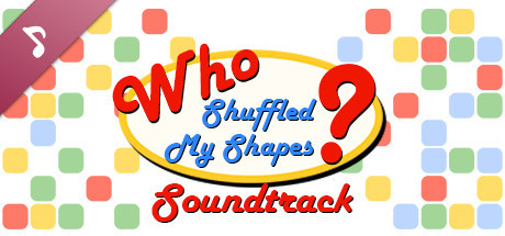 Who Shuffled My Shapes? Steam Charts and Player Count Stats