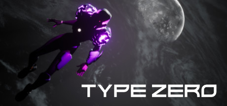 Type Zero Playtest Cheat Engine/CT